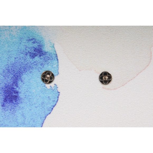 Louis Vuitton Skate Deck Watercolor LV Monogram Logo Skateboard SS21 Display - Picture 10 of 12